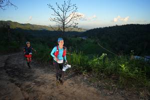 BIB: 
                            <button type="button" onclick="openModal(19342785)" class="btn btn-primary btn-sm float-right btn-popup" data-toggle="modal" data-target=".modal-high-quality">
                        <i class="fas fa-shopping-cart"></i> Add to Cart
                    </button>
                                            <button type="button" onclick="isThisMe(19342785, true)" class="btn btn-success btn-sm float-right btn-popup btn-isme hidden" data-toggle="tooltip" data-placement="bottom" title="นี่คือรูปของคุณใช่ไหม คลิกที่นี่เพื่อเอาเข้าอัลบั้ม">
                        <i class="fas fa-plus"></i> Add to album
                    </button>
                    <button type="button" onclick="isThisMe(19342785, false)" class="btn btn-warning btn-sm float-right btn-popup btn-isnotme hidden">
                        <i class="fas fa-ban"></i> Remove from album
                    </button>